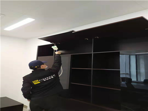 ϲkҳȩ(yng)xʲôa(chn)Ʒ