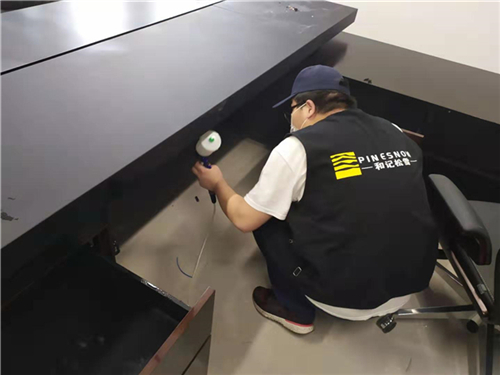 ϲȩ̼ИI(y)ʲôע(xing)