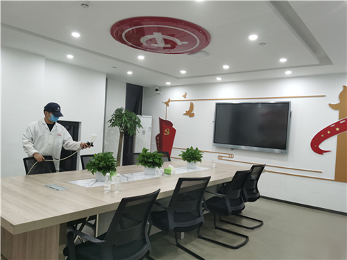 ϲȩ(xing)Ŀǰʲôע(xing)