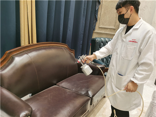 ��ȩ�����l(f��)��Ѫ������