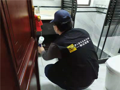 bס·αȩΣע3c