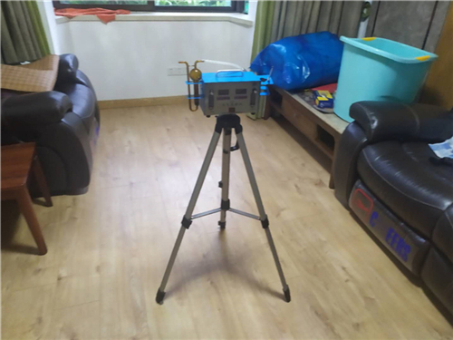 ϲ҃(ni)ȩzy(c)һζX(qin)?