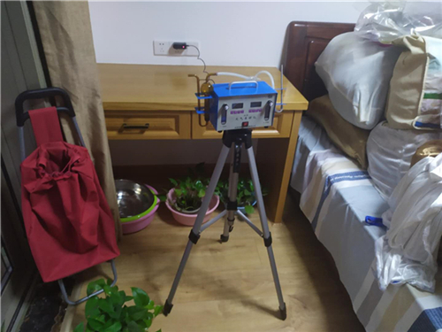 ϲȩ˾zy(c)ȩҪX(qin)(zhn)_ʸ߆