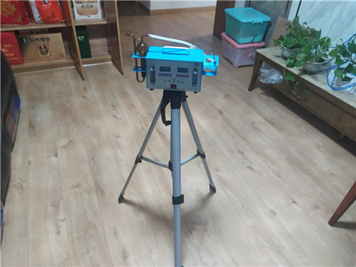 ϲCMAzy(c)C(j)(gu)M(jn)Йzy(c)ȩ