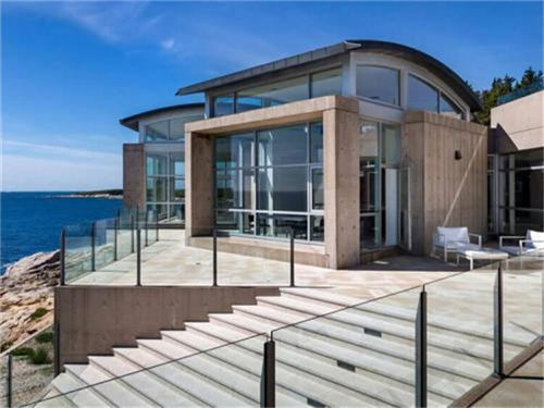 ϲ·I(y)Дʲôǃ(yu)|(zh)ȩ