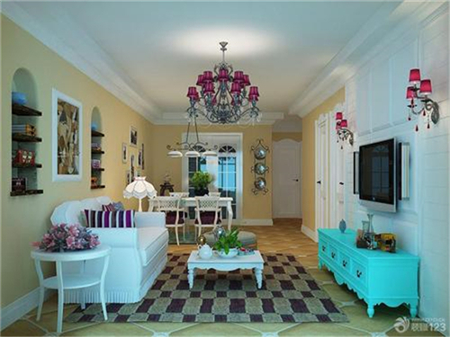 ϲ҃(ni)ȩ˾ļҺ