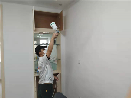 �h����С�^(q��)�҃�(n��i)��ȩ���