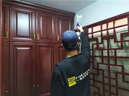 �����^��С�^(q��)�·���ȩ����