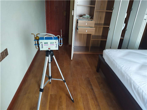 ԭС^(q)҃(ni)ȩzy(c)