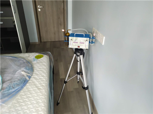 江信國(guó)際花園甲醛檢測(cè) 江信國(guó)際花園甲醛檢測(cè)