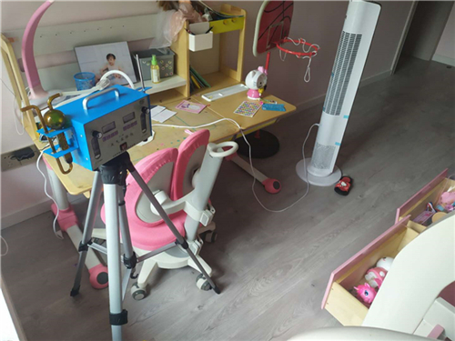 F·С^(q)ȩzy(c)˾y(c)ȩ