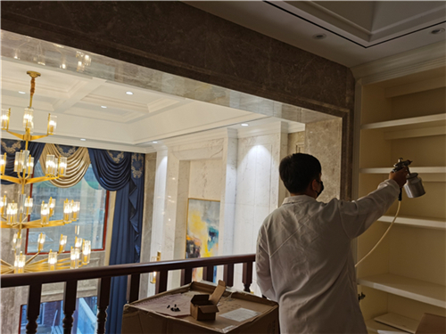 �ϲ���ȩ�z�y�C��(g��u)����܇����ȩ��ʲô������