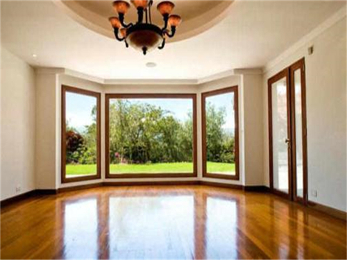 ���b����ʲô�Ǽ�ȩ�Ŀ�����