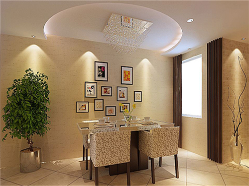 ҃(ni)ȩ(bio)xُrԓעʲô