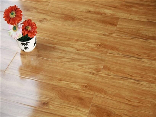 ȩʲôΣYҕʲôr