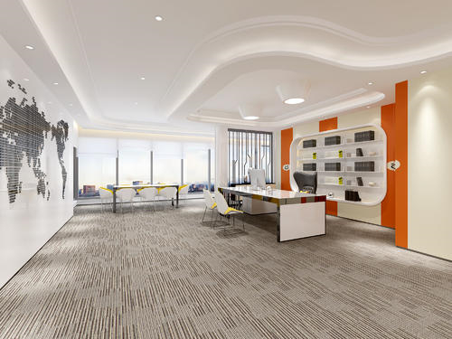 ж|(zh)˼ȩ߀ʲôҪP(gun)ע